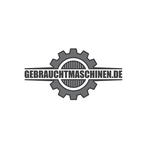  contest entry by Xisco™