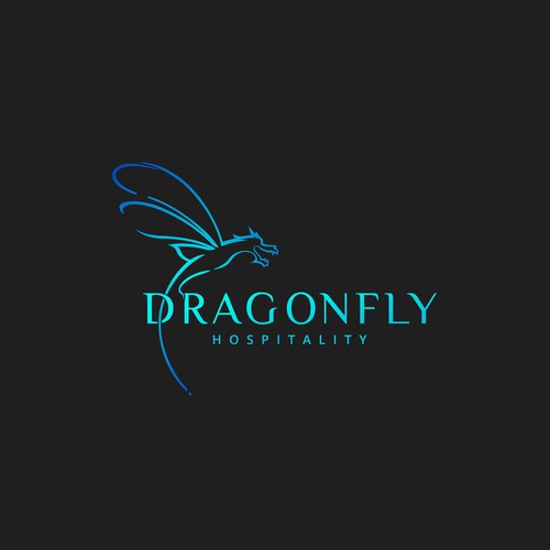 Dragonfly Hospitality Design by Parbati