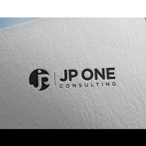 LOGO FOR  - EVENT COMPANY / CONSULTING / MARKETING Design by ✦ NSOUDESIGNS ✦✦✦