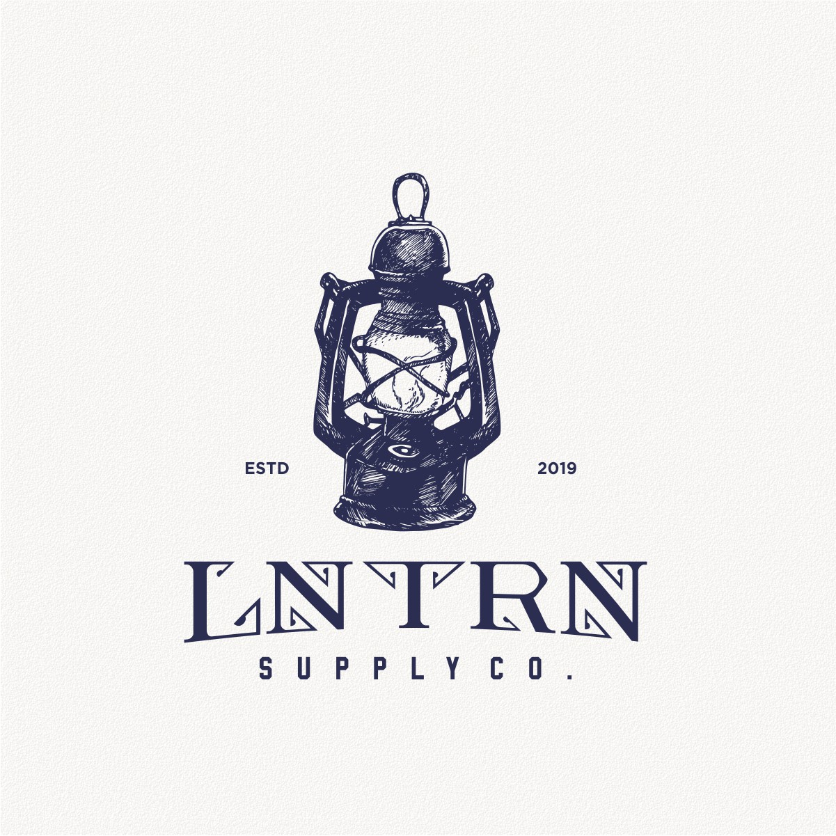 Supply Logos - Free Supply Logo Ideas, Design & Templates