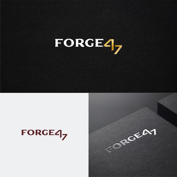 Design a cool album cover for a japanese rock song | Album