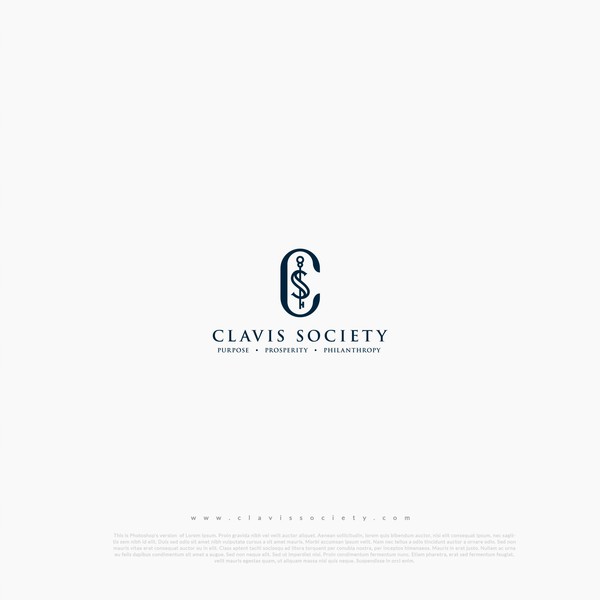 High-end and Luxury Monogram Investment