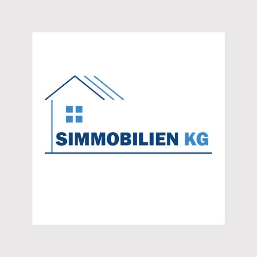 Proposta di design per un contest della categoria Logo realizzata da n.sazal