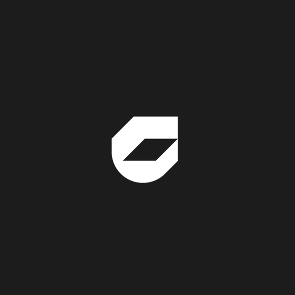Brandmark-NR3580
