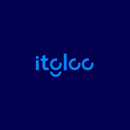 Tech/Design Logo w/ wording as key element Design von ERRJE DESIGN