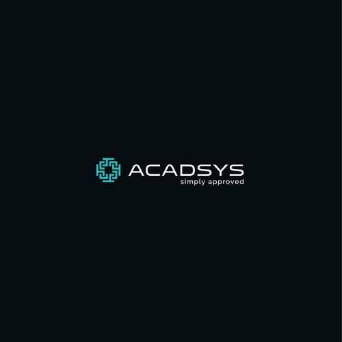 ACADSYS,Accounting Advance System Design by shaka88