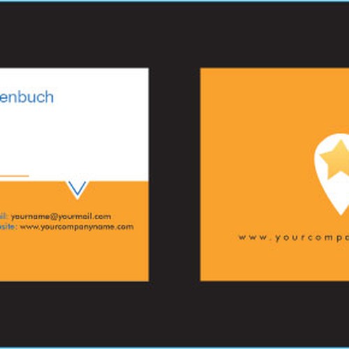  contest entry by ettc