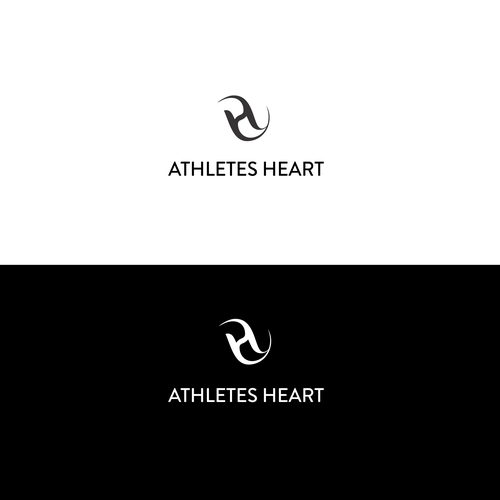 Design di Creating design to empower and educate the worlds elite Athlete for Athletes Heart di Slav1