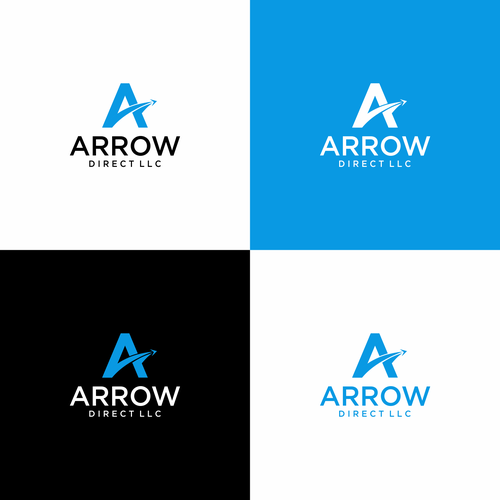 We need a POWERFUL MODERN design to attract new agents & clients Diseño de Auriga_