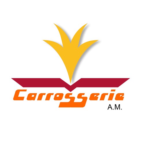 Logo design contest entry by Pixyiy