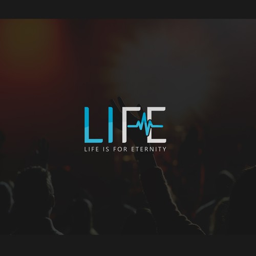 Come to LIFE Design by PANTERA79