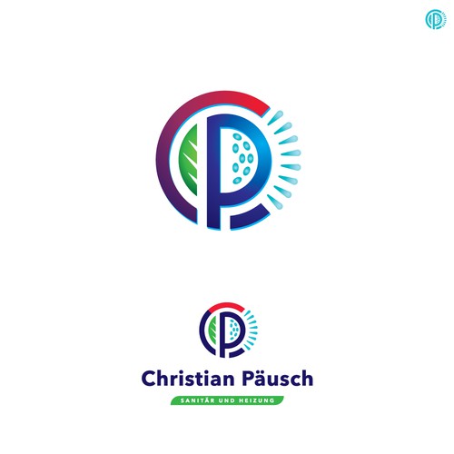  contest entry by steamdesign