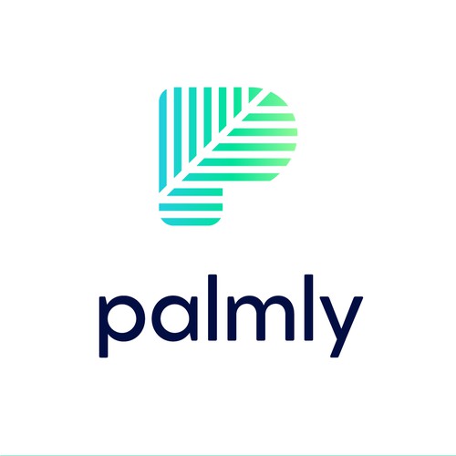 Design the Logo for our Vibrant + Welcoming Social Media App Design by Prisclara