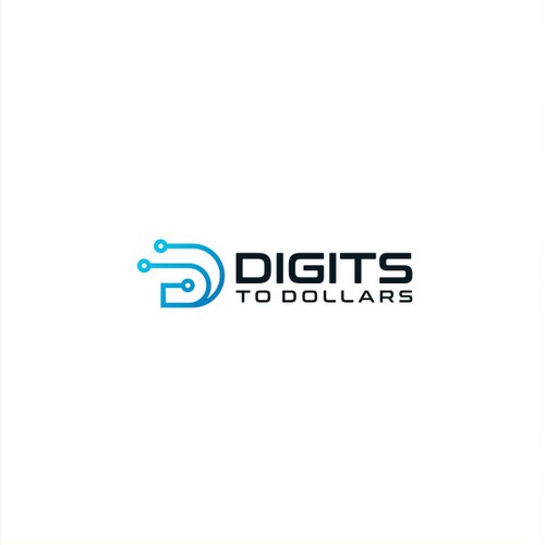 Design di Logo design - electronics di mozila