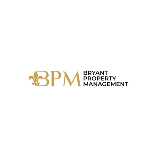 BPM Logo Design by Direwolf Design