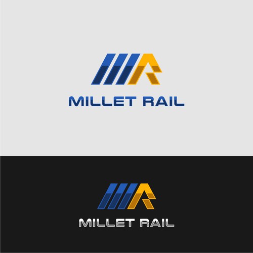  contest entry by ernamanis