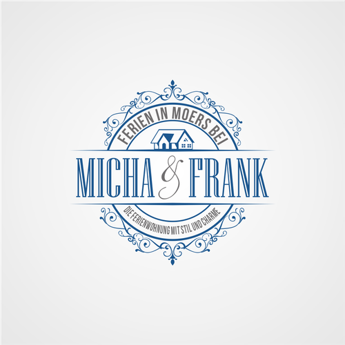  contest entry by artiko