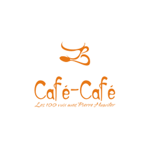 Logo design contest entry by Selalu''one''