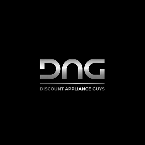 Discount Appliance Guys Design by Advokat™