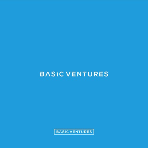 Logo Design - Quick turn around, easy to work with Design von ssstiyan99