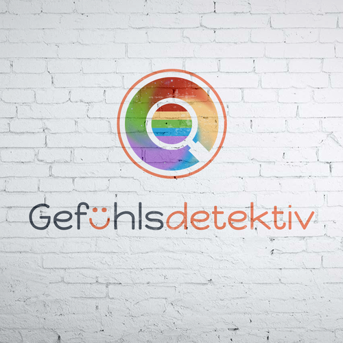  contest entry by Catarina Terra