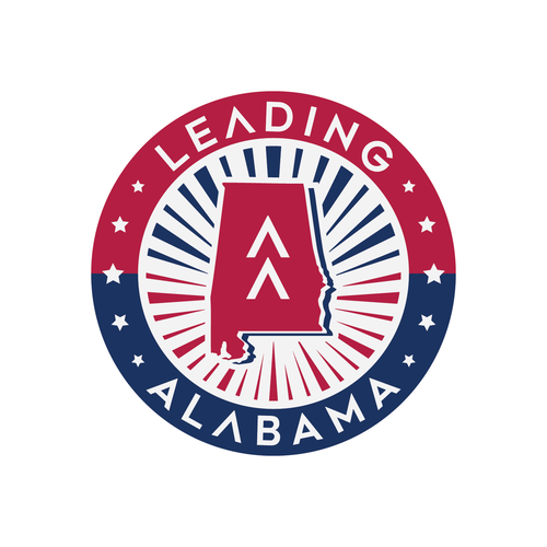 Statewide campaign to promote positive public policy Design by Sandyyy