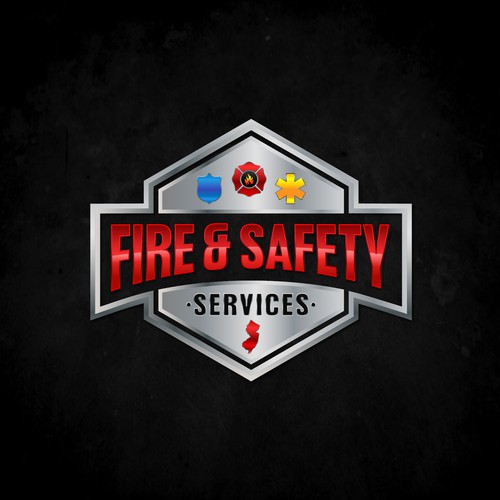 FSS Rebrand Design by yukii