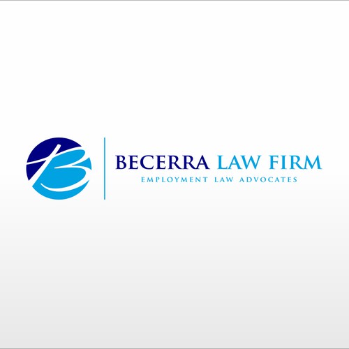 Create a catchy logo for an employee rights law firm! Design by dimdimz