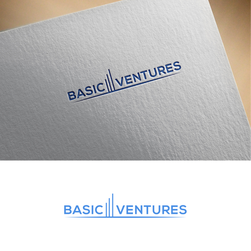 Logo Design - Quick turn around, easy to work with Design von tukang_semir