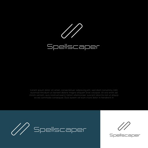 Design logo for gaming platform + Additional paid work for winner Design by Bipardo