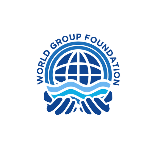 Create a logo for a new Foundation in the Supply Chain Industry Design by Lalax