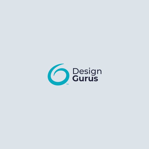 DesignGurus.com  --  NEW AGENCY Design by VisibleGravity™