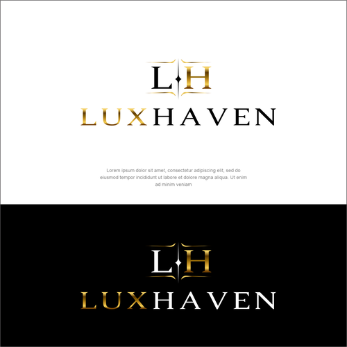 COPY LOGO DESIGN Design by Elesense