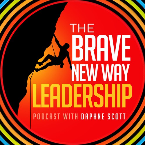 Podcast contest entry by Point Blank