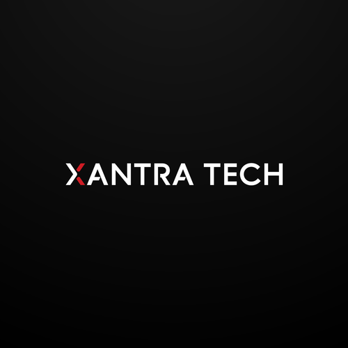 Design a cutting edge logo for IT certification training and education. Design by MrBaba