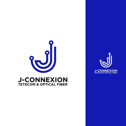 Logo design contest entry by Zivana™