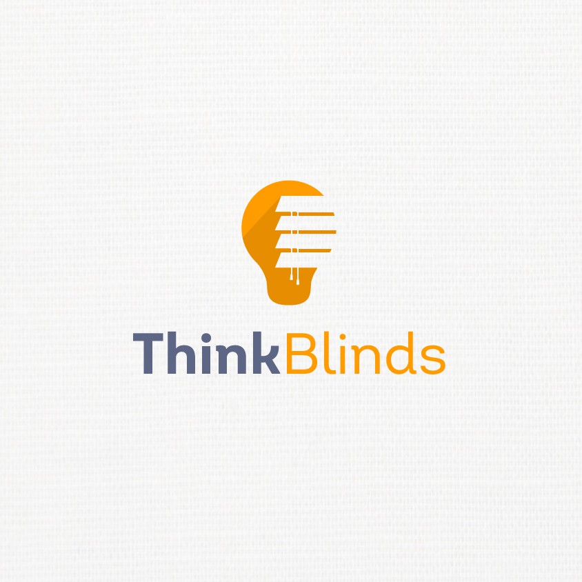 Blind Logos - Free Blind Logo Ideas, Design & Templates