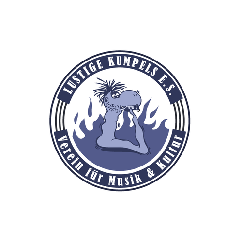  contest entry by LB™