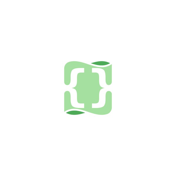 Code Flow