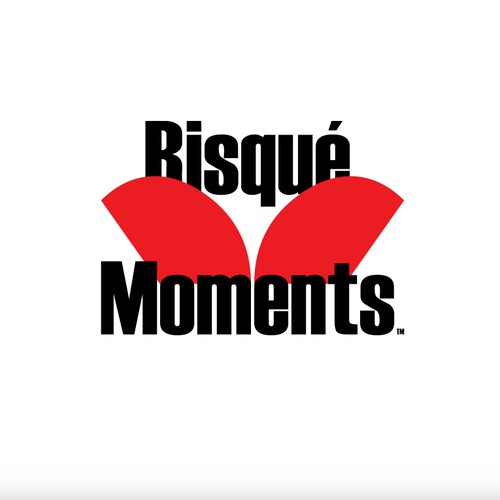  contest entry by Adrian Ungureanu