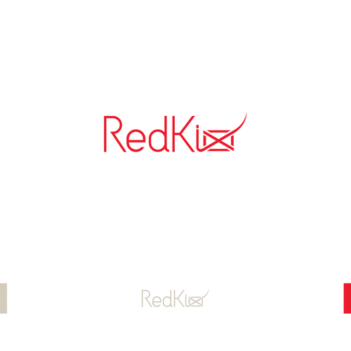 Designs | RedKix wants you to design our amazing logo! | Logo design ...