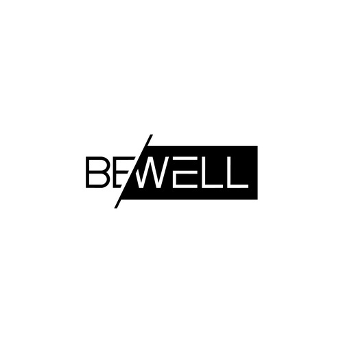 Design di BeWell Brooklyn di PieCat (willyrk)