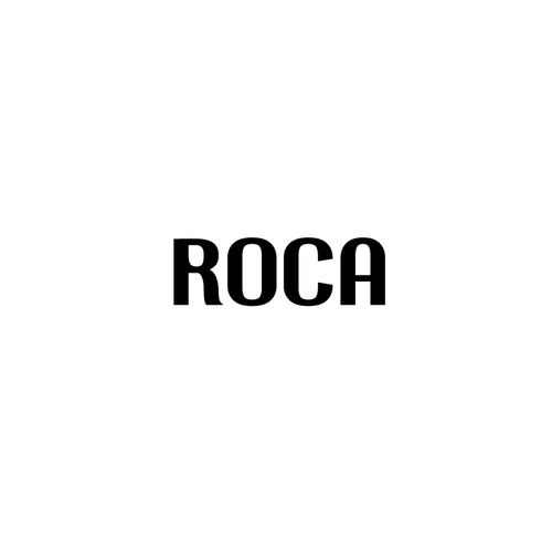 ROCA (high-end restaurant and bar) Design von Maya984