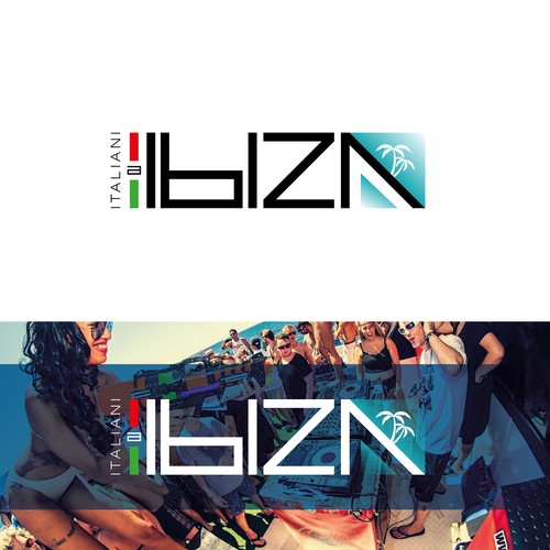 Logo design contest entry by artlant