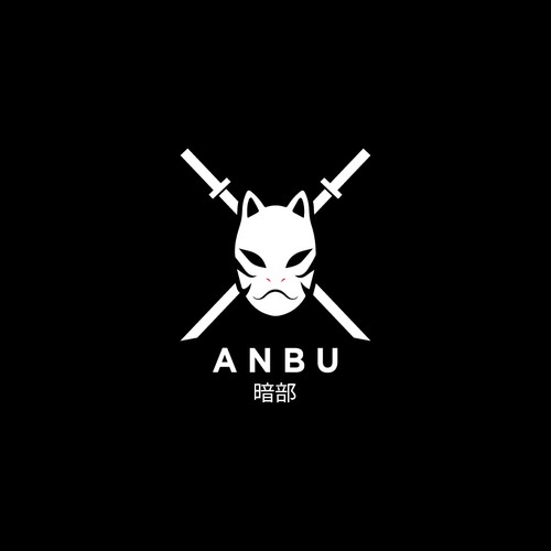 Design a Japanese Anime Streetwear Clothing Logo & Brand Design by Gustyjoe