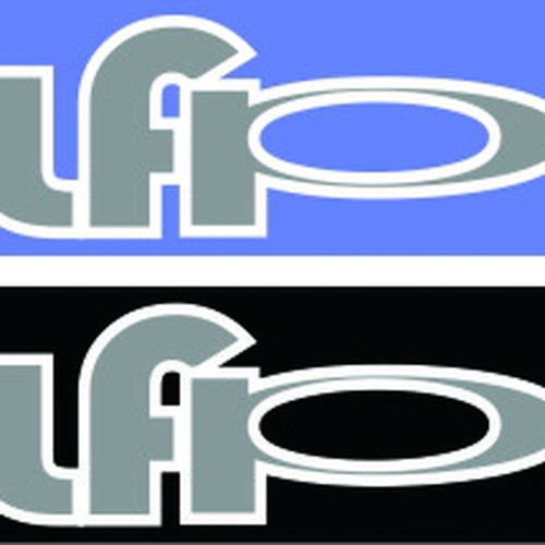 EASY AND FAST CONTEST! Design von memetanakranto