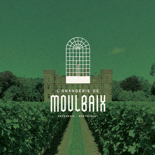  contest entry by EWMDesigns