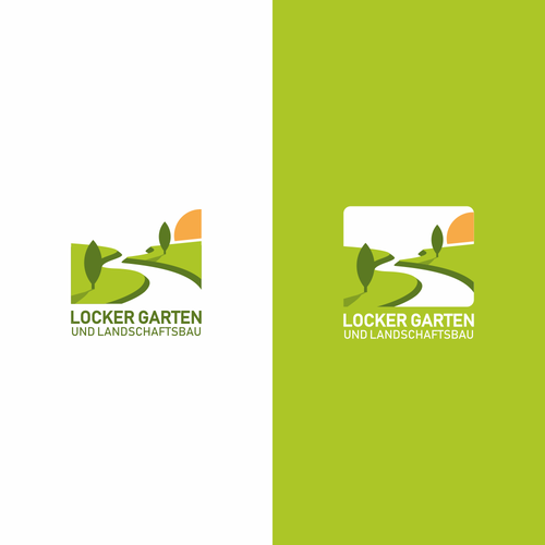 Logo design contest entry by yellow.lemon