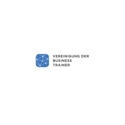 Rebranding of the Association of Business Trainers (VBT) in Austria Design von ChrissaMarion