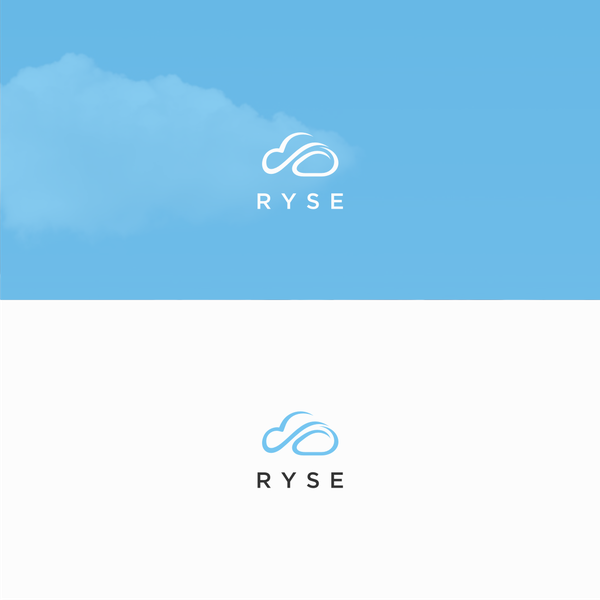 Design by aqella titled "logo and brand identity pack"